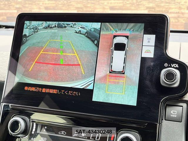 Toyota SIENTA 2025-03 7359818-10