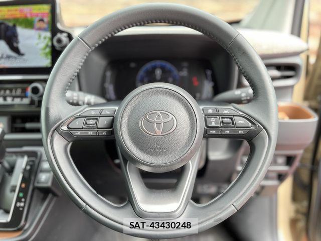 Toyota SIENTA 2025-03 7359818-13