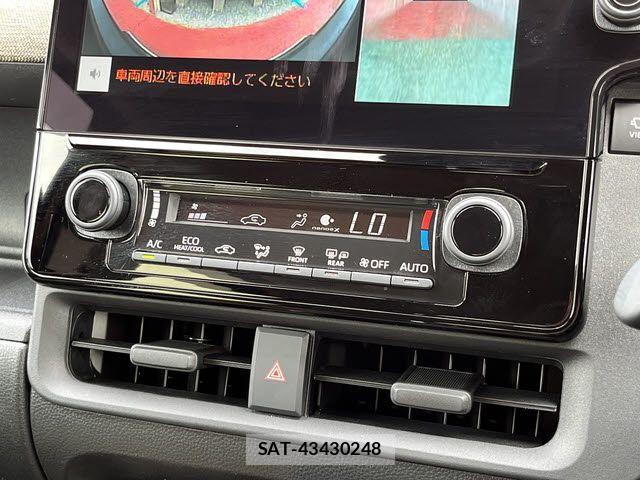 Toyota SIENTA 2025-03 7359818-14