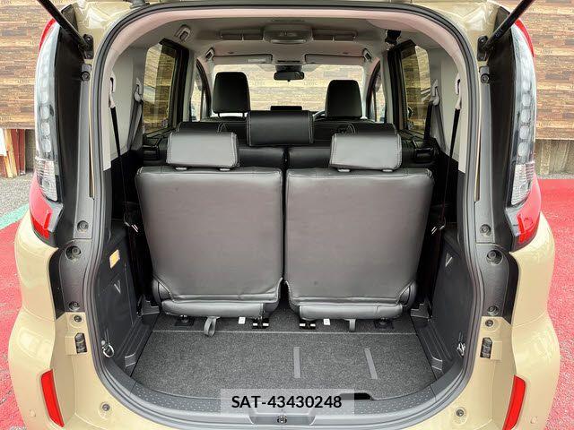 Toyota SIENTA 2025-03 7359818-20