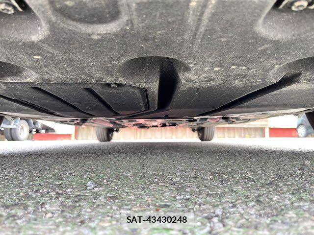 Toyota SIENTA 2025-03 7359818-21