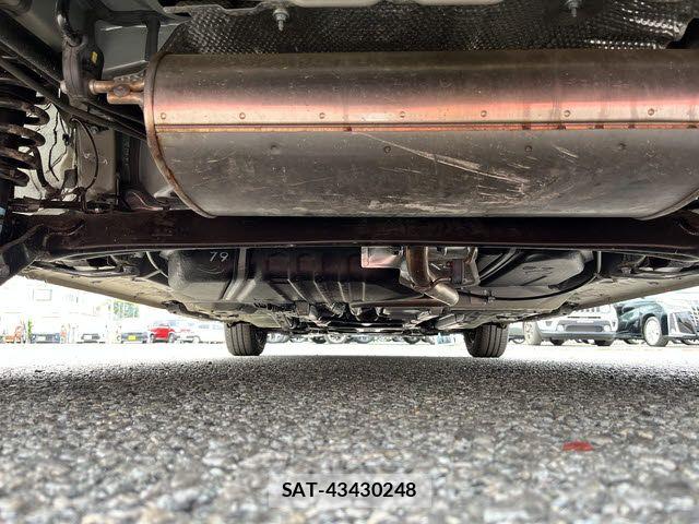 Toyota SIENTA 2025-03 7359818-22