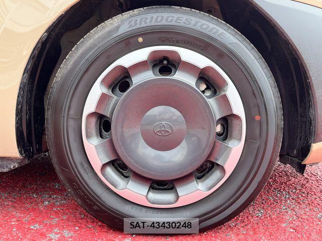 Toyota SIENTA 2025-03 7359818-26
