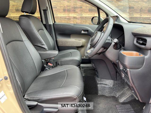 Toyota SIENTA 2025-03 7359818-3