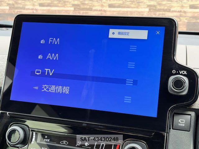 Toyota SIENTA 2025-03 7359818-5