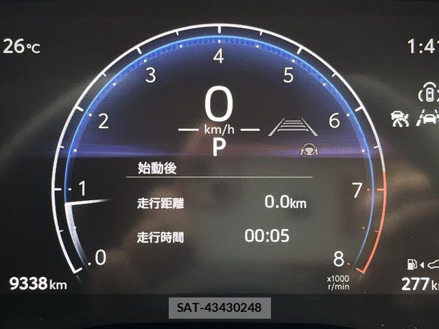 Toyota SIENTA 2025-03 7359818-7