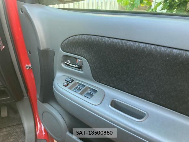 Toyota SIENTA 2012-03 7394078-7