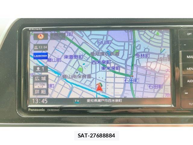 Toyota SIENTA 2017-08 7394071-10