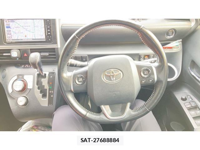 Toyota SIENTA 2017-08 7394071-12