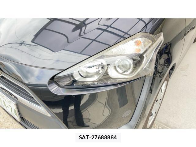 Toyota SIENTA 2017-08 7394071-20