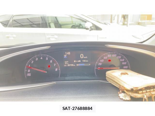 Toyota SIENTA 2017-08 7394071-7