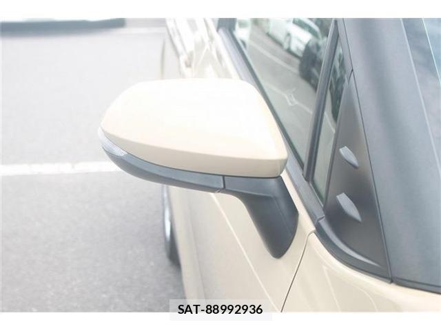 Toyota SIENTA 2019-10 7394067-28
