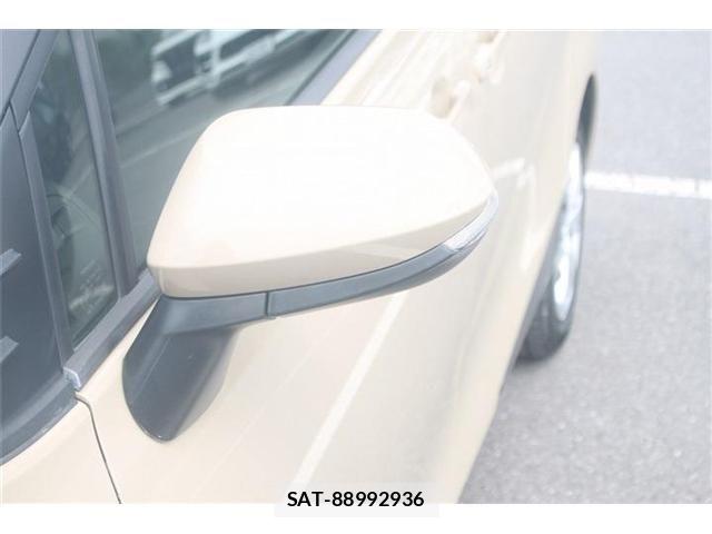 Toyota SIENTA 2019-10 7394067-29