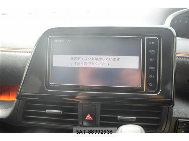 Toyota SIENTA 2019-10 7394067-4