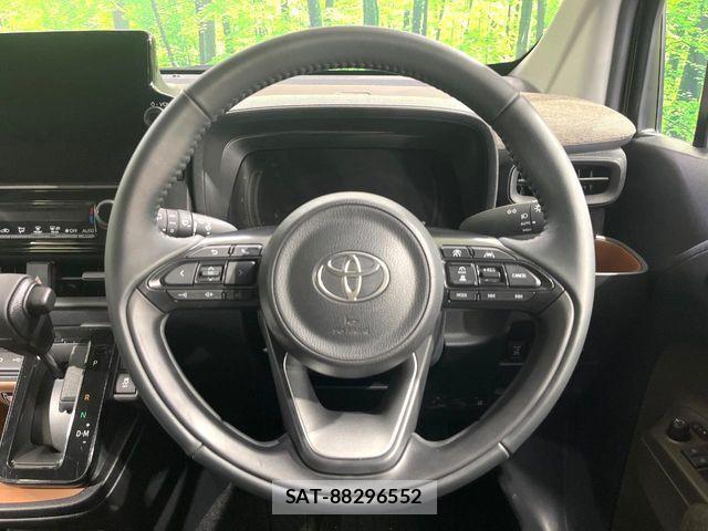 Toyota SIENTA 2025-03 7394056-10