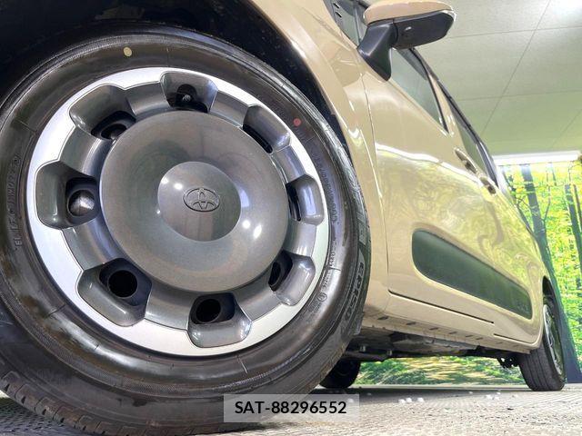 Toyota SIENTA 2025-03 7394056-12