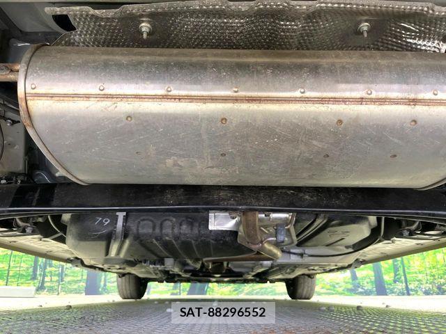 Toyota SIENTA 2025-03 7394056-18