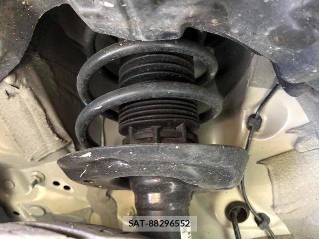 Toyota SIENTA 2025-03 7394056-19