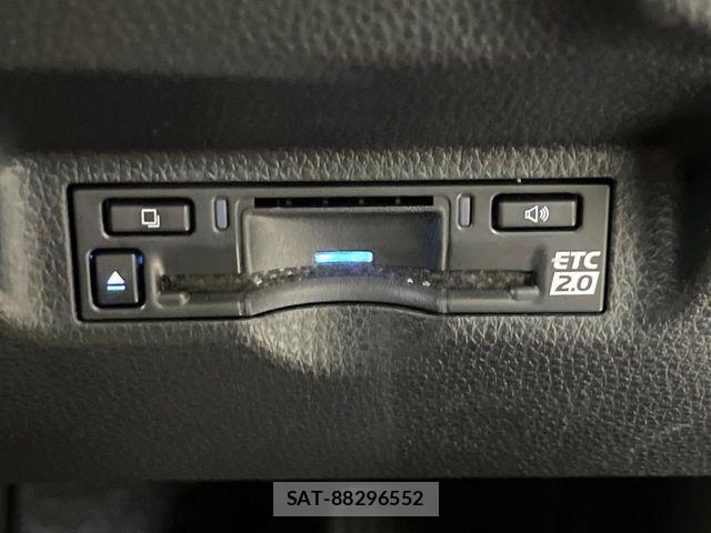 Toyota SIENTA 2025-03 7394056-6