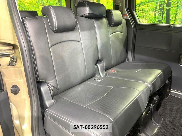 Toyota SIENTA 2025-03 7394056-7