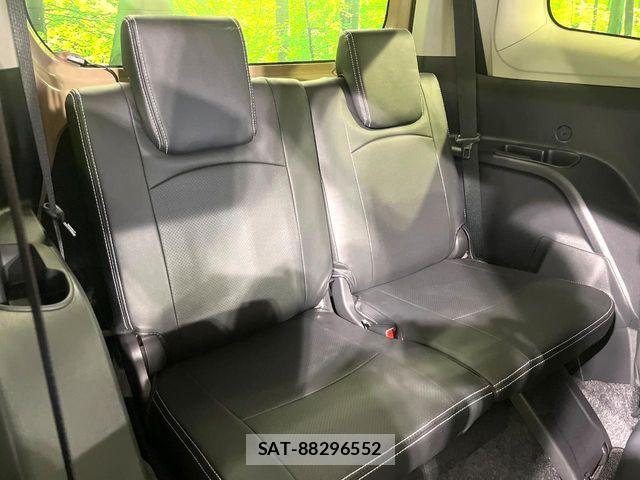 Toyota SIENTA 2025-03 7394056-8