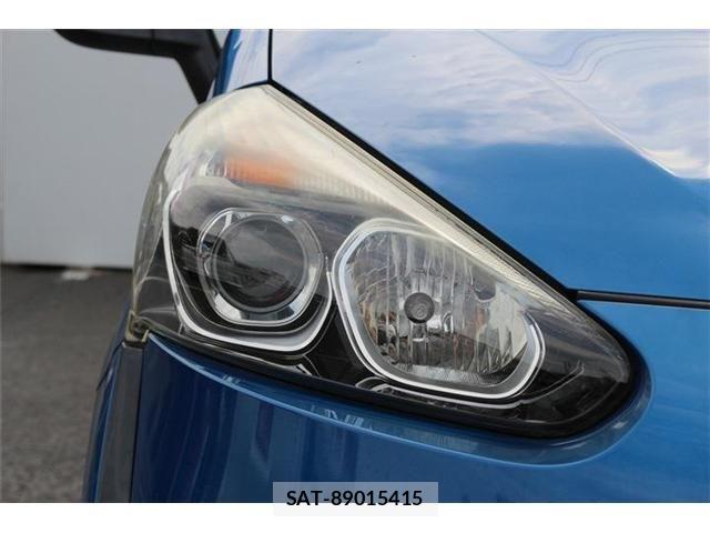 Toyota SIENTA 2016-10 7394070-12