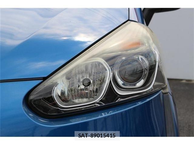 Toyota SIENTA 2016-10 7394070-26