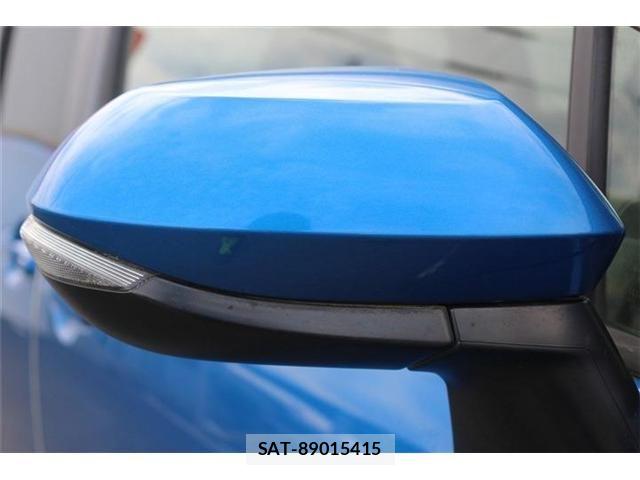 Toyota SIENTA 2016-10 7394070-29