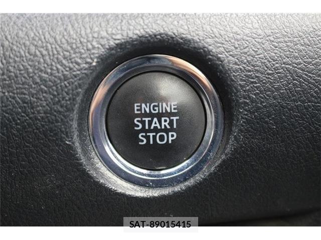 Toyota SIENTA 2016-10 7394070-7