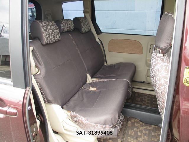Toyota SIENTA 2012-02 7394072-14