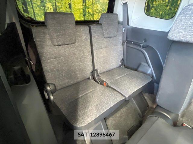 Toyota SIENTA 2024-06 7394057-9