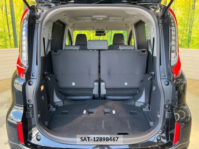 Toyota SIENTA 2024-06 7394057-10