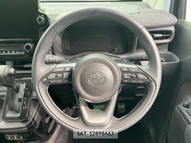 Toyota SIENTA 2024-06 7394057-11