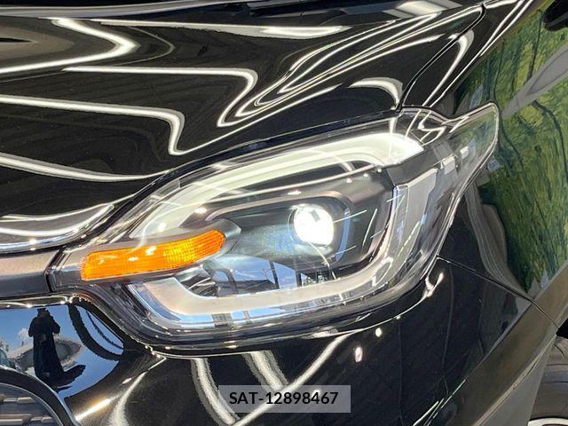 Toyota SIENTA 2024-06 7394057-12