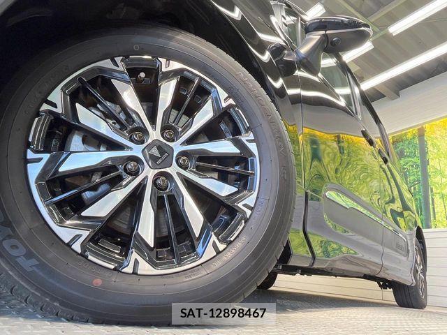 Toyota SIENTA 2024-06 7394057-13