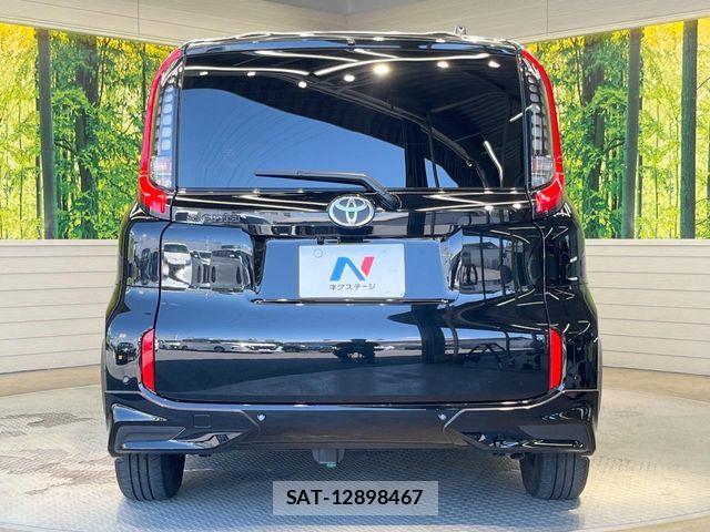 Toyota SIENTA 2024-06 7394057-15