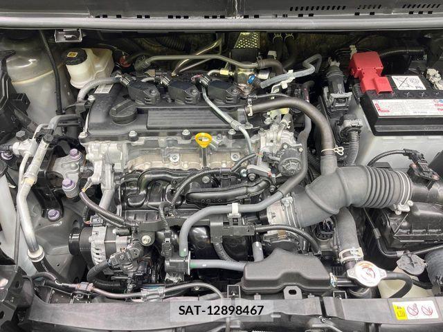 Toyota SIENTA 2024-06 7394057-17