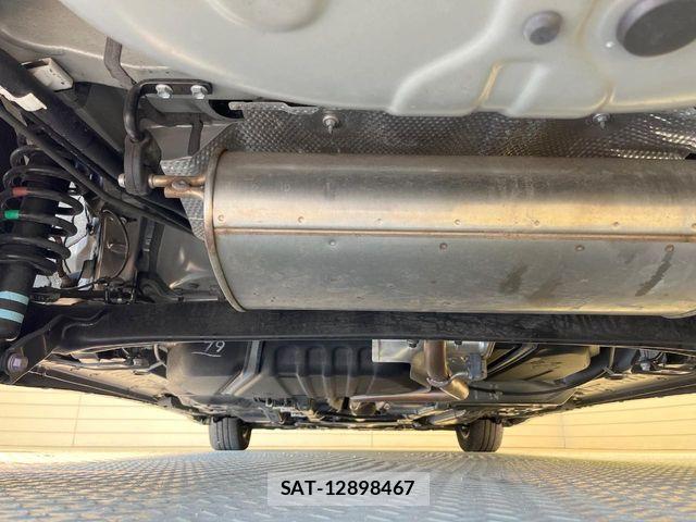 Toyota SIENTA 2024-06 7394057-18