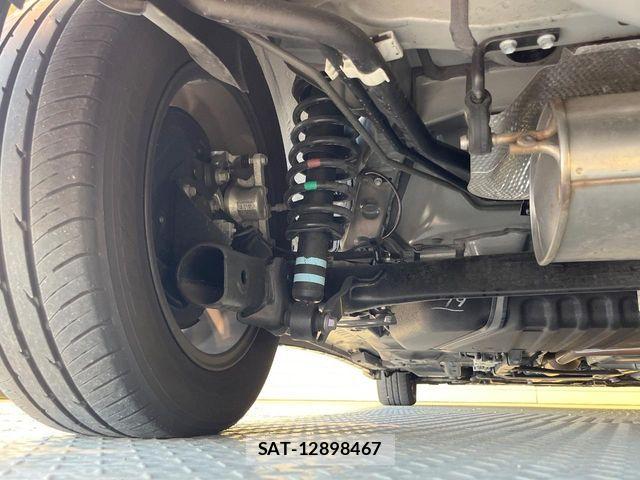 Toyota SIENTA 2024-06 7394057-19
