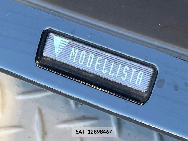 Toyota SIENTA 2024-06 7394057-2