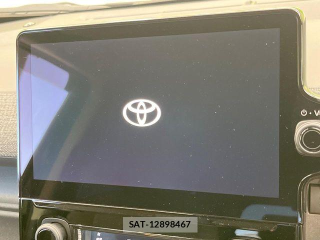 Toyota SIENTA 2024-06 7394057-3