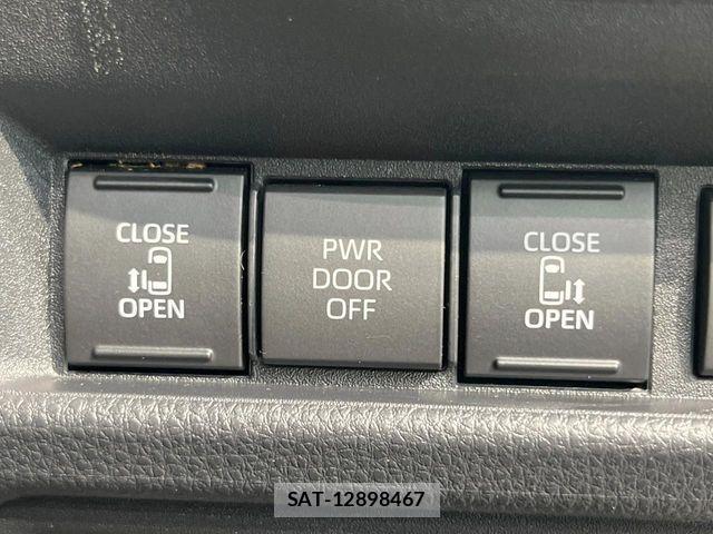 Toyota SIENTA 2024-06 7394057-5