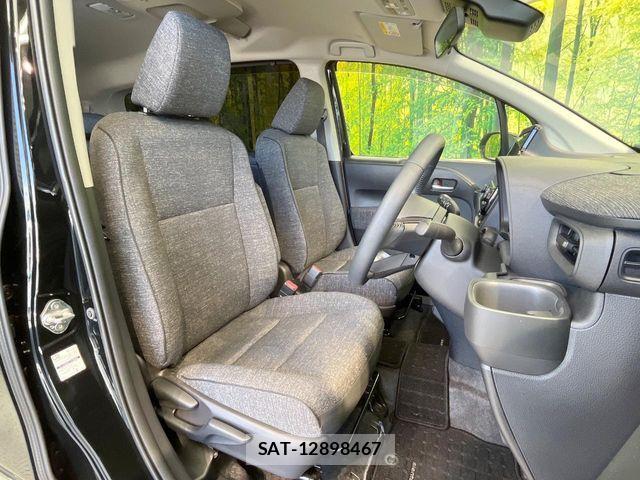 Toyota SIENTA 2024-06 7394057-7