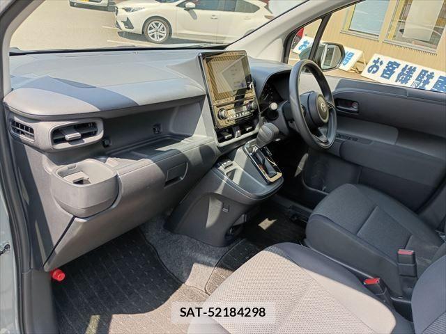 Toyota SIENTA 2024-04 7394059-10