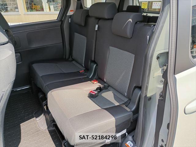Toyota SIENTA 2024-04 7394059-13
