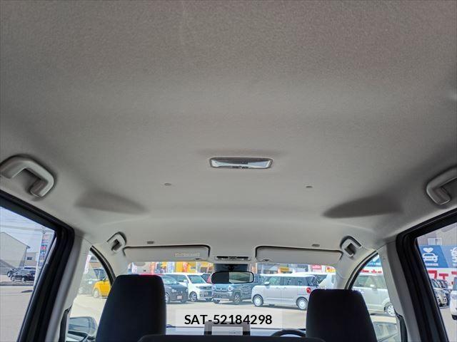 Toyota SIENTA 2024-04 7394059-16