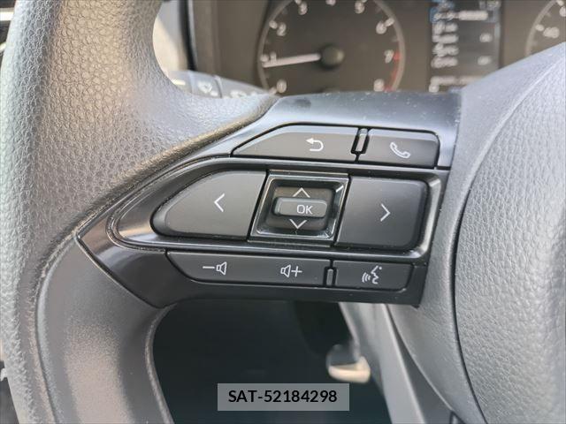 Toyota SIENTA 2024-04 7394059-20