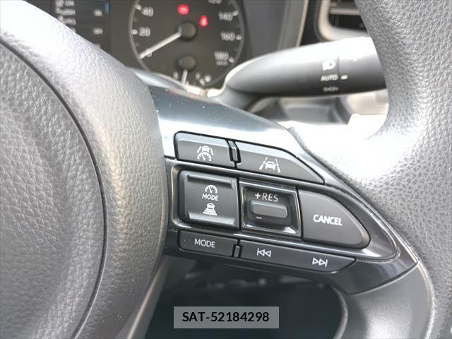 Toyota SIENTA 2024-04 7394059-21