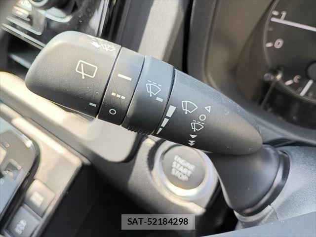 Toyota SIENTA 2024-04 7394059-22