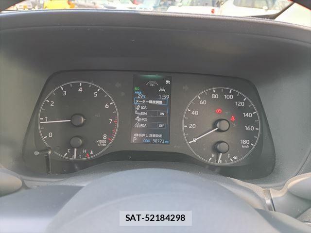 Toyota SIENTA 2024-04 7394059-24